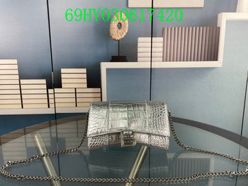Makersluxe Bags - BGA Bags - 2250