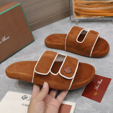 Makersluxe - LOP Shoes - 046