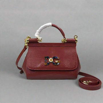 DoG MLB Fashion Bag - 041