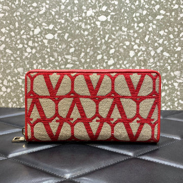 Makersluxe Bags - VTO Bags - 036