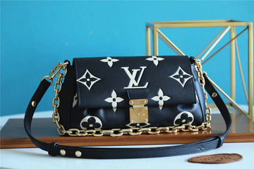 Makersluxe Bags - VL Bags - 7534