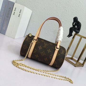LOV2 Bags - Makersluxe Bags  954