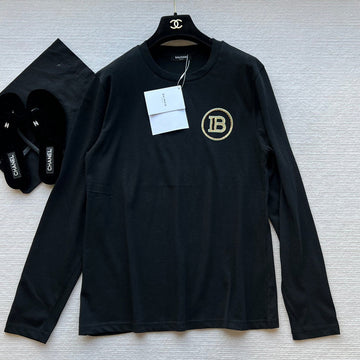 Makersluxe - BAM Women Clothes - 142