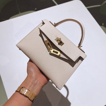 Makersluxe - HMS Bags - 1344