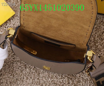 Makersluxeras - mlb Bags - 2232