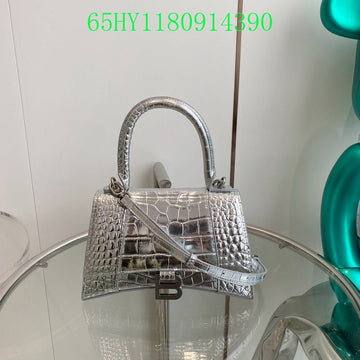 Makersluxe Bags - BGA Bags - 2069