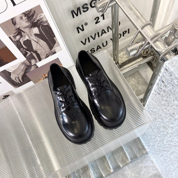Makersluxe Bags - BGA Shoes - 677