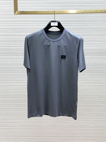Makersluxe - BRE Men Clothes - 009