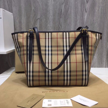 MLB -BBR Bags - 1599