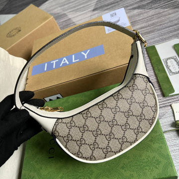 Makersluxe Bags - GCI Bags - 4625