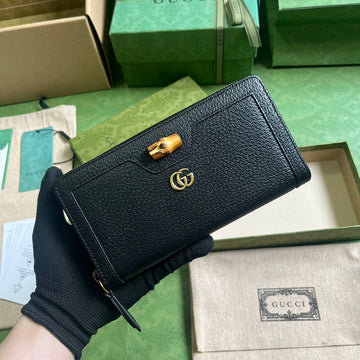 MLB Fashion - GCI Bags - 233