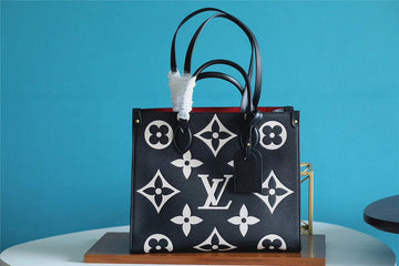 Makersluxe Bags - VL Bags - 7728