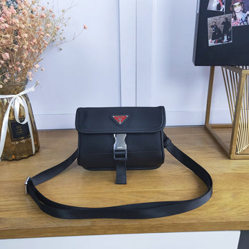 Makersluxe Bags - PDA Bags - 1483