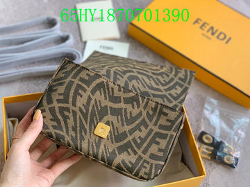 Makersluxeras - mlb Bags - 2602