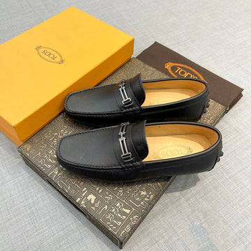 Makersluxe - TDS Men Shoes - 268