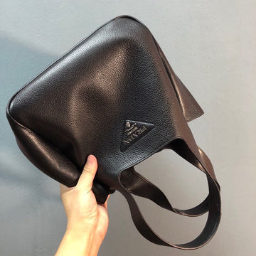 MLB - PD Bags - 549