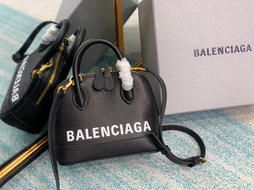 Makersluxe Bags - BGA Bags - 865