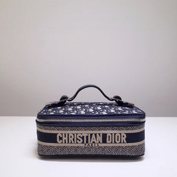 MLB Fashion - DIR Bags - 950