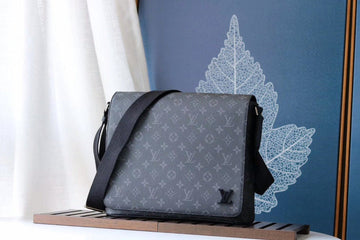 Makersluxe Bags - VL Bags - 3482