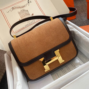 Makersluxe - HMS Bags - 2280