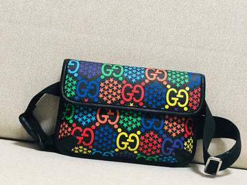 ZYNTQ - GUKI Bags - 230