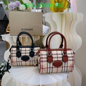 MLB -BBR Bags - 286