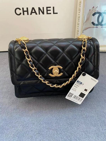Makersluxe Bags - CHL Bags - 6394