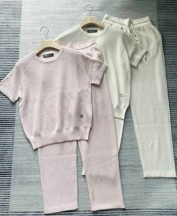 Makersluxe - LOP Women Clothes - 045