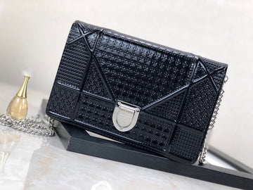 MLB - DIR Bags - 656