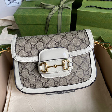 GUI2 Bags - Fashion Bags  509