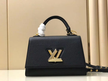 LOV2 Bags - Makersluxe Bags  1377