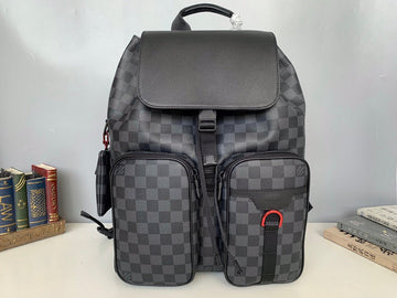 Makersluxe Bags - VL Bags - 1248
