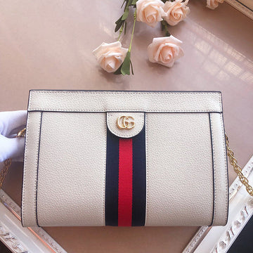 Makersluxe Fashion - GCI Bags - 10328