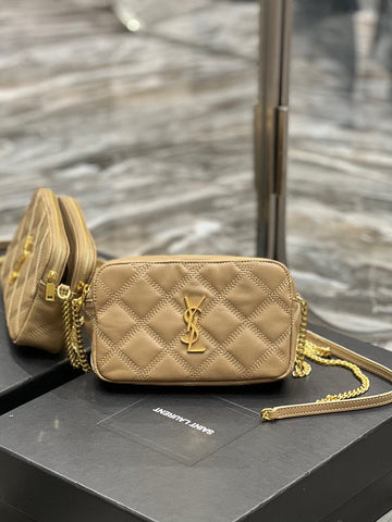 MLB Fashion - SLY Bags - 1143