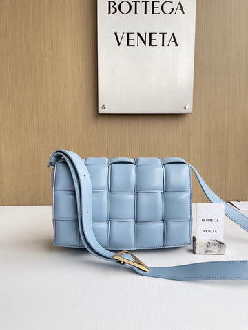 MLB Fashion - BV Bags - 425