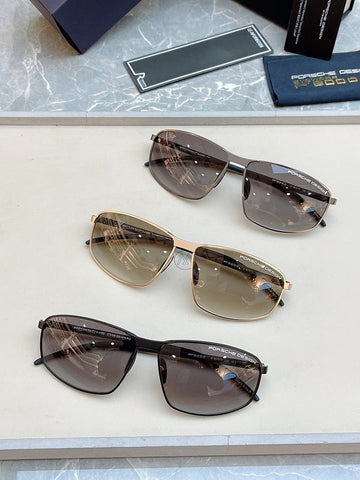 Makersluxes - Latest - 5623