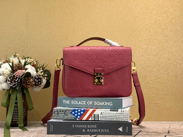 Makersluxe Bags - VL Bags - 5682