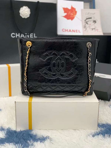 Makersluxe Bags - CHL Bags - 5661
