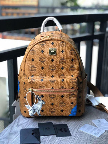 Makersluxe Bags - MC Bags - 045