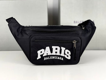 Makersluxe Bags - BGA Bags - 100