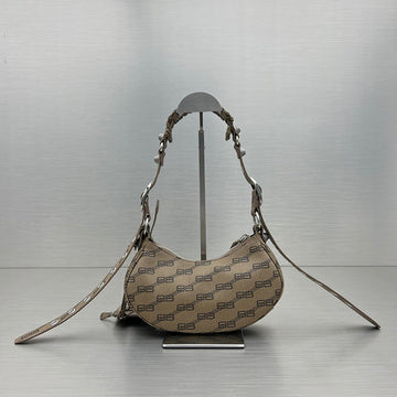 Makersluxe Bags - BGA Bags - 247