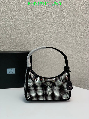 Makersluxe Bags - PDA Bags - 3789