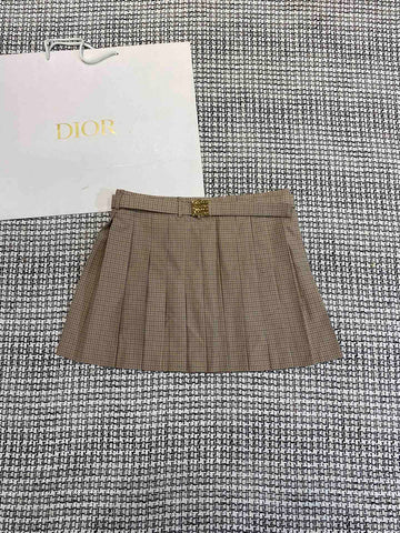 Makersluxe - MMU Women Clothes - 254
