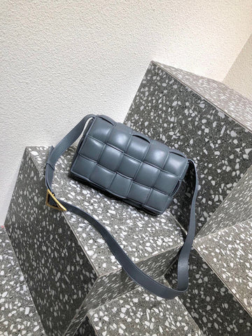 MLB Fashion - BV Bags - 1237