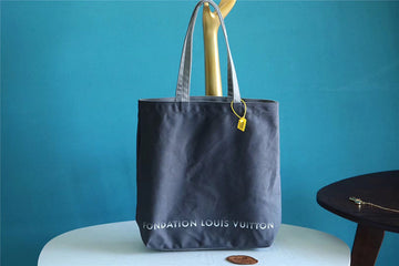 Makersluxe Fashion Lu-Vi bags - 8405