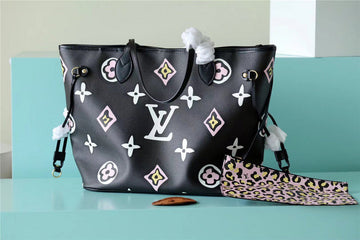 Makersluxe Bags - VL Bags - 7311