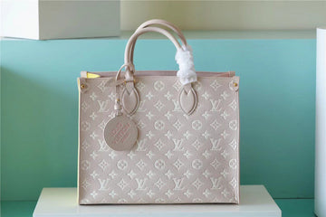 Makersluxe Bags - VL Bags - 6969