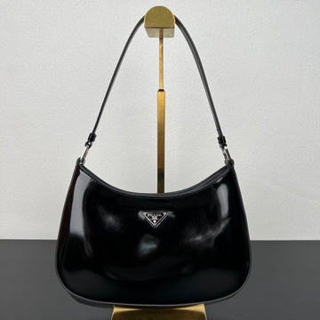 Makersluxe Bags - PDA Bags - 197