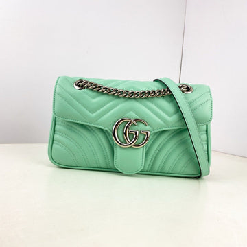 GCC - MLB Fashion Bags - 881