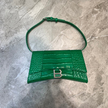 Makersluxe Bags - BGA Bags - 826